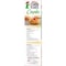 Kelloggs Kellogg's Corn Flakes Crumbs Coating 21 oz. Box, PK12 3800007012 - alternate 10